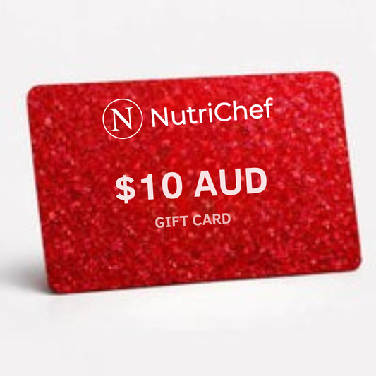 FREE : $10 Gift Card