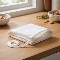 NutriChef Pro The 8-in-1 Multifunction Nut Milk, Juice Maker And More.