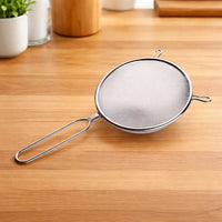 NutriChef Pro The 8-in-1 Multifunction Nut Milk, Juice Maker And More.