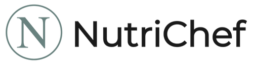 NutriChef